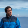 Jose H.