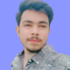 Abrar A.