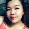 Patricia Pauline  C.