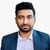 Md Amir H.