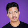 Ashutosh S.