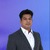 Amit G.