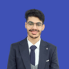 Mohamed Y.