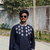 Rahul S.