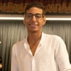 Fadi T.