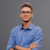 Nimesh D.