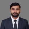 Muhammad A.