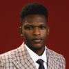 Adegoke O.