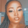Jemila I.