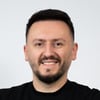 Elvir L.
