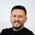 Elvir L.