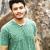 Deepak S.