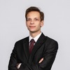 Daniel M.