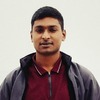 Md. Amirul Islam A.