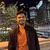 Dheeraj M.