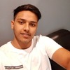 Vikas R.