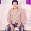 Jahed H.