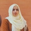 Syeda M.
