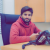 Imran S.