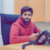 Imran S.