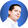 Armando E.
