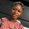 Ishola M.