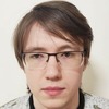 Ruslan P.