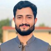 Sajid H.