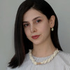 SARA A.