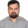 Ansar D.