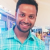 Ramkesh Y.