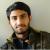 Atif I.