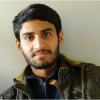 Atif I.
