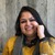 Arushi A.