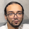 Mohsen K.