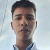 Luis M.