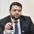 Agha Shahzeb K.