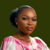 Oluwatoyin J.