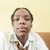 Natoya L.