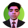 Ahmed N.