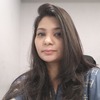 Munazzah A.