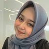 Kurniawati K.