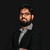 Abhiraj G.