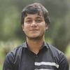Ranojit K.
