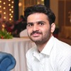 Hriday R.