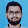 Sunil K.