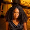 Suyane  A.