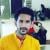 Hardik G.