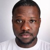 Adedamola D.