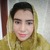 Naheed A.